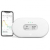 Senzor AirThings View Plus AT0007 2960