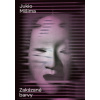 Zakázané barvy (Jukio Mišima)(Kniha)