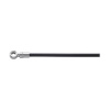 SHIMANO Hadička hydraulická SM-BH90 2000mm M9120/8120/7120