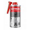 JLM Diesel Extreme Clean 1L - dekarbonizácia naftových motorov