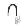 Novaservis Ferro 70710,0C