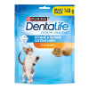 Dentalife Cat kura 140 g