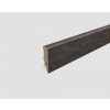 Marazzi Soklová lišta Egger L724 CUBICAL