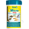 Tetra Tetra Micro Sticks 100 ml (363152)