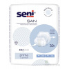 Seni San Prima 30 ks
