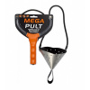 Prak ESP Mega Pult