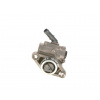 Hydraulické čerpadlo pre riadenie BOSCH K S00 001 906