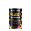 Den Braven DenBit AQUA STOP Bitúmenová opravná hmota 1 kg plechovka
