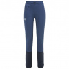 Nohavice Millet PIERRA MENT PT Women L