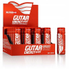 Nutrend Gutar Energy Shot 60 ml