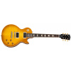 Gibson Les Paul Standard 50s Faded Vintage Honey Burst
