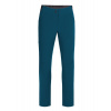 Dámske outdoorové nohavice HighPoint Ventura Lady Pants dark blue M