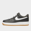 Nike Air Force 1 '07 Lv8 Cierna EUR 41