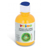 PRIMO žltá 300 ml