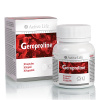 Geroproline