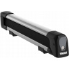 Thule SnowPack M 7324