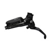 SRAM LEVER ASSMBLY V2 AL GUIDE RS
