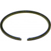 Piestne krúžky na kosačky - Briggs Stratton Rings 4,5-5HP 68,3 mm 493261 (Briggs Stratton Rings 4,5-5HP 68,3 mm 493261)