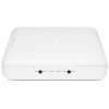 Ubiquiti USW-Flex