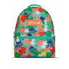 Difuzed Batoh Lilo & Stitch - Hawaii Mini Backpack