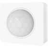 Senzor Sonoff PIR3-RF Small 433MHz RF PIR3 Motion Sensor (PIR3-RF(NOBATTERY))