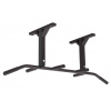 Hrazda na strop Chin-UP-Rack