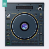 Doto Design Skin LC6000 Prime Mash-Up Naval