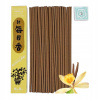 Kadidlo Nippon kodo Vanilla 49 g