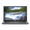 Notebook Dell Latitude 7330 Carbon Fiber (16GB) (Touchscreen)