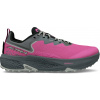 Altra Timp 6 black rose dámské Velikost: 39