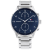 Hodinky Tommy Hilfiger 1791575