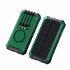 BOT SP5 1 20000mAh zelená