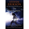 The Bonehunters - Steven Erikson