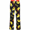 Pac-Man Caution I Bite 1088554 Medium