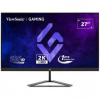 Herný monitor ViewSonic VX2758A-2K-PRO