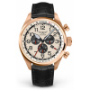 Aviator Airacobra P 45 Chrono V.2.25.2.173.4 + 5 rokov záruka a darček ZADARMO