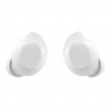 Samsung Bluetooth sluchátka Galaxy Buds Core, bílá (distribuce svět) SM-R410NZWAMEA