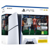 PlayStation 5 1TB (EA Sports FC 26 Bundle) [CFI-2116] SONY