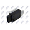 NTY Odpor vnútorného ventilátora ERD-CH-019