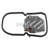 Hydraulický filter automatickej prevodovky SWAG Autoteile GmbH 10 90 2177