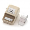 Niimbot B21S SMART