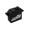 MKS HV1250 (0.054s/60°, 11.0kg.cm)