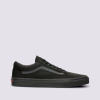 Vans Old Skool Čierna EUR 42,5