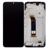 Xiaomi Poco M5 LCD dotykové sklo (servisný balíček)