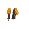 VICMA 1101881