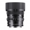 SIGMA 35mm F2 DG DN Contemporary I series pre Sigma L / Panasonic / Leica 90021100