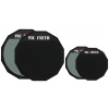 VIC FIRTH PAD12D (použité)