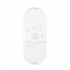 Ecolamp Nástenné LED svietidlo, 1x LED 0,5w 4000k, w, pohybový senzor