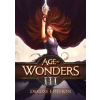 Age of Wonders 3 (Deluxe Edition)
