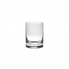 pohár MISE EN BOUCHE Taverna 105 ml (RONA Select household)
